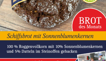 Beckmann08 - FB_Brot des Monats_Februar-final