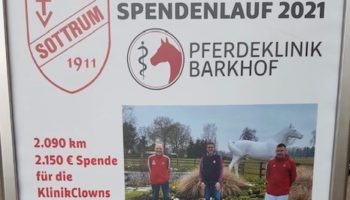 Spendenübergabe-Rotenburg-4.3.21-Foto-Christian